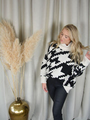 Lotte sweater