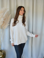 Noémie col